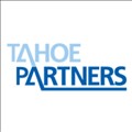 Tahoe Partners icon
