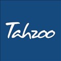 Tahzoo icon