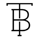 Tailored Brands icon