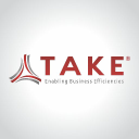 Take Solutions icon