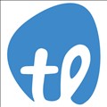 TakeLessons icon