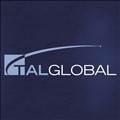 TAL Global icon