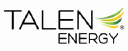 Talen Energy Corporation icon