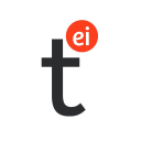 Talent Alliance icon