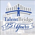 Talent Bridge icon