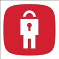 LifeLock icon