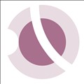 TalentCircles icon