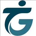 TalentGuard icon