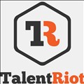 TalentRiot icon