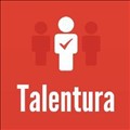 Talentura icon