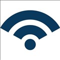 TalkPoint icon