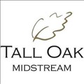 Tall Oak Midstream icon