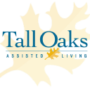 Tall Oaks Assisted Living icon