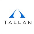 Tallan icon