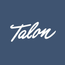 Talon International icon