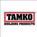 TAMKO Building Products icon