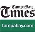 Tampa Bay Times icon