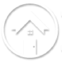 Tampa Exteriors icon