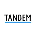 Tandem icon