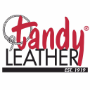 Tandy Leather Factory icon
