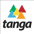 Tanga icon