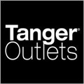TangerOutlets icon