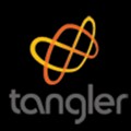 Tangler icon