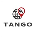 Tango Analytics icon