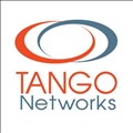Tango Networks icon