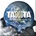 Tanita icon