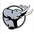 Tantor Media icon