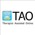 TAO Connect icon