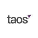 Taos icon