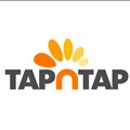 Tap 'n Tap icon