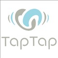 Tap Tap icon