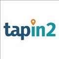 Tap.in2 icon