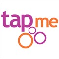 Tap.Me icon