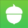 Acorns icon