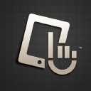 TapBookAuthor icon