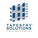 Tapestry Solutions icon
