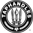 Taphandles icon