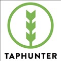 TapHunter icon