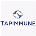 TapImmune icon