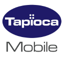Tapioca Mobile icon