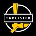 Taplister icon
