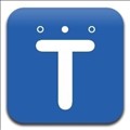 TapSense icon