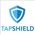 TapShield icon