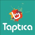 Taptica icon