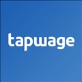 Tapwage icon