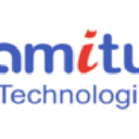 namitus technologies, inc. icon